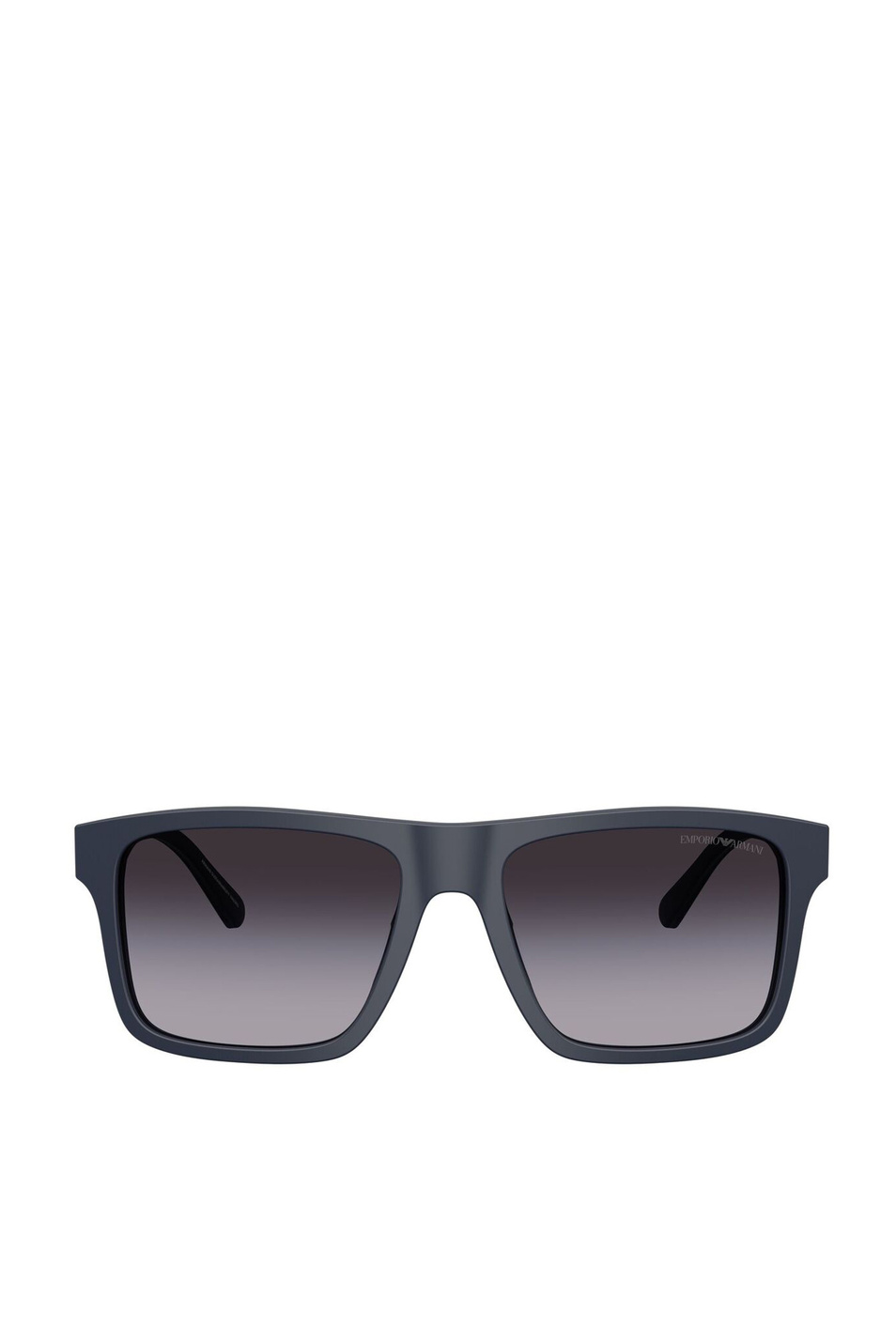 Мужской Emporio Armani Солнцезащитные очки 0EA4232 (цвет ), артикул 0EA4232 | Фото 2