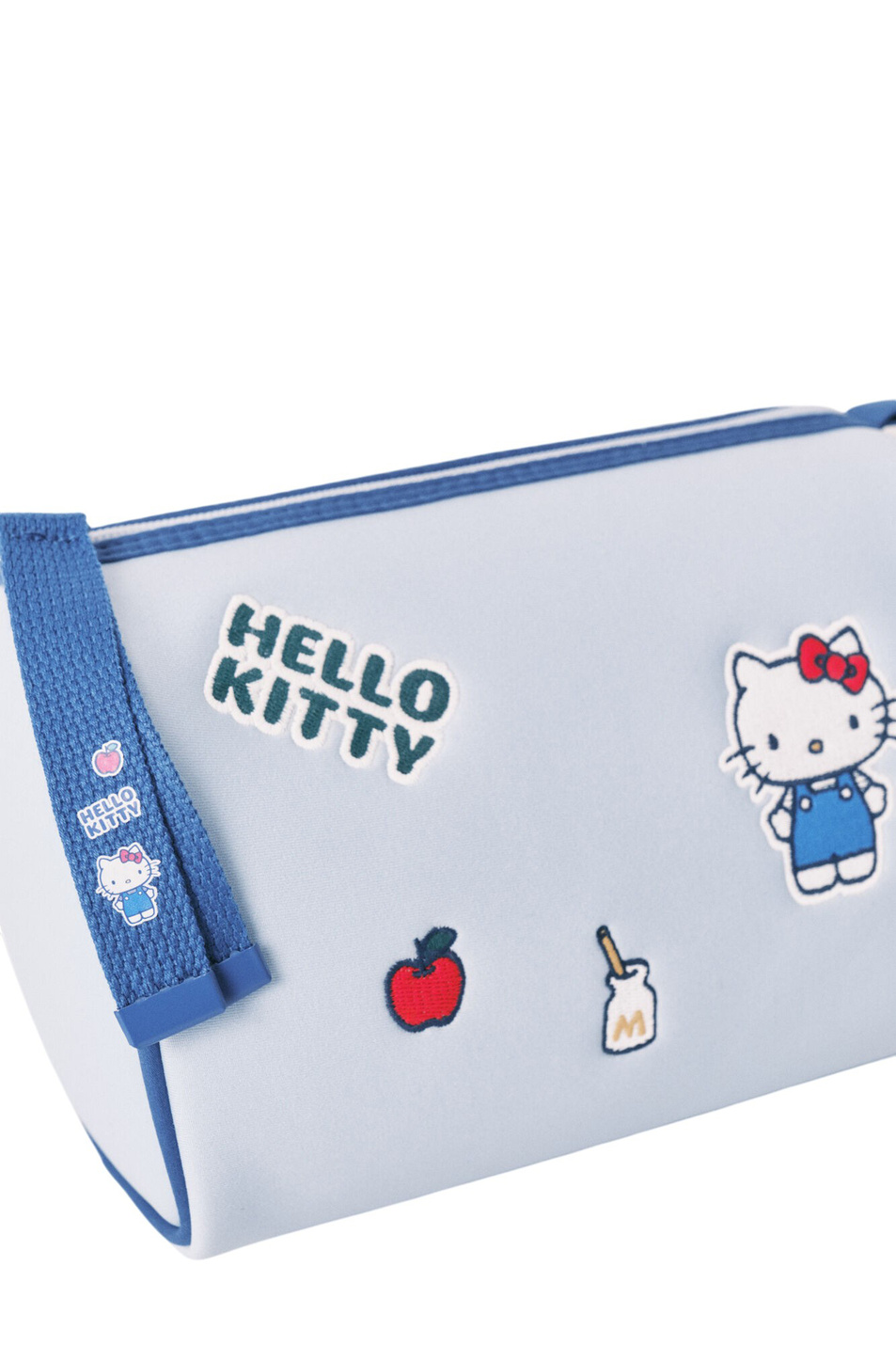 Женский Women'secret Косметичка с принтом (цвет ), артикул 4843061 | Фото 4