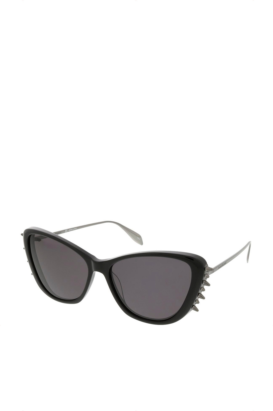 Alexander McQueen Солнцезащитные очки AM0339S (цвет ), артикул AM0339S | Фото 1