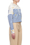 Polo Ralph Lauren Толстовка из смесового хлопка ( цвет), артикул 211856650001 | Фото 5