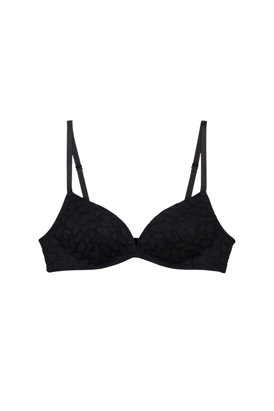 Женский Women'secret Бюстгальтер с кружевом (цвет ), артикул 4023844 | Фото 1
