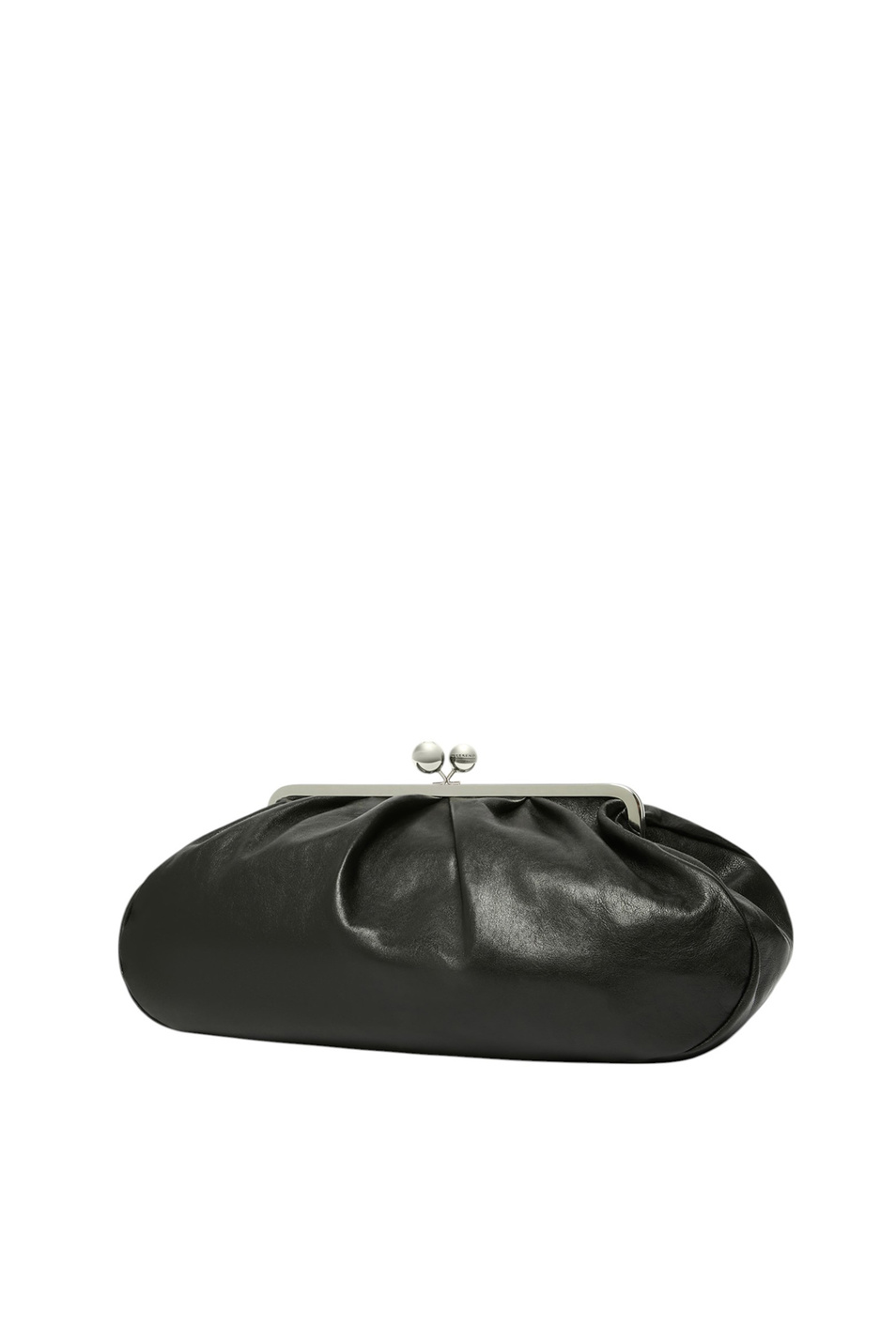 Женский Weekend Max Mara Сумка Pasticcino из натуральной кожи (цвет ), артикул 2525516174 | Фото 2