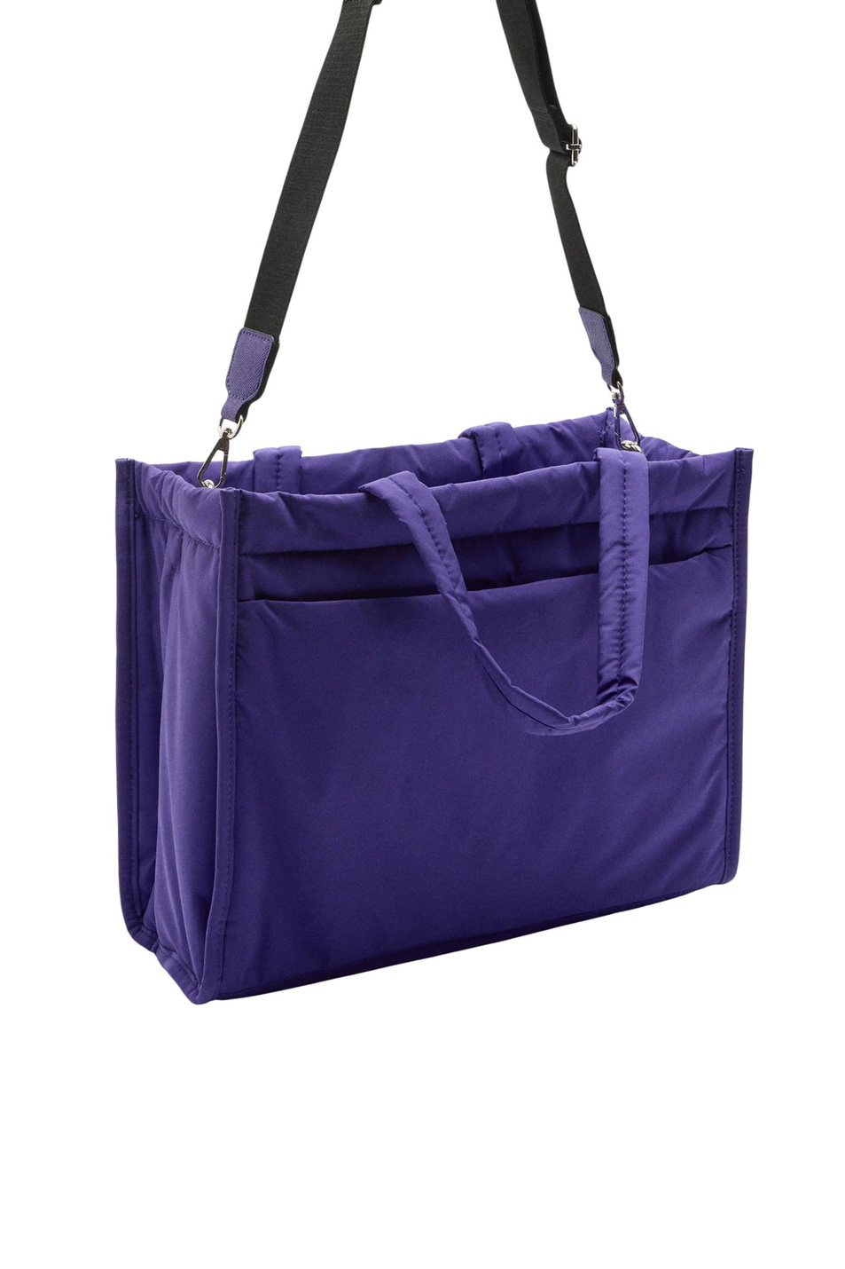 Женский Parfois Сумка для ноутбука (цвет ), артикул 240805 | Фото 2