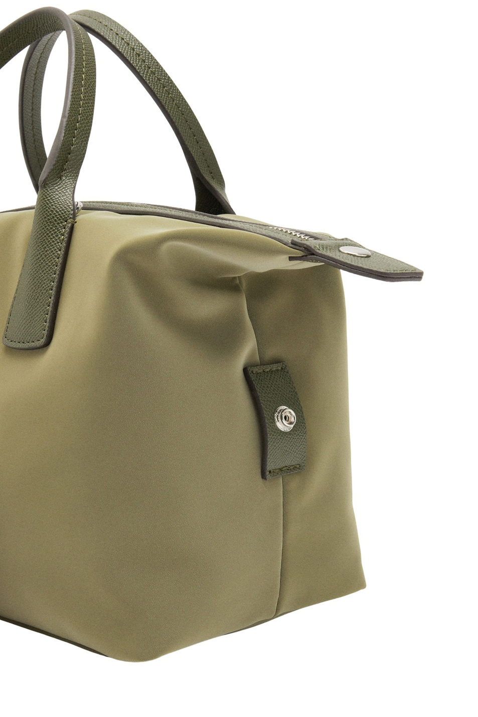 Женский Parfois Сумка-тоут с подвеской (цвет ), артикул 241328 | Фото 4