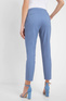 Orsay Укороченные брюки (Синий цвет), артикул 390209 | Фото 3