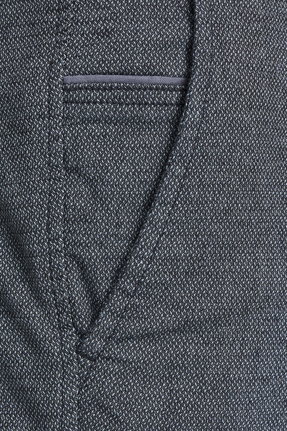 Мужской Jack & Jones Брюки MARCO из эластичного хлопка (цвет ), артикул 12206199 | Фото 6