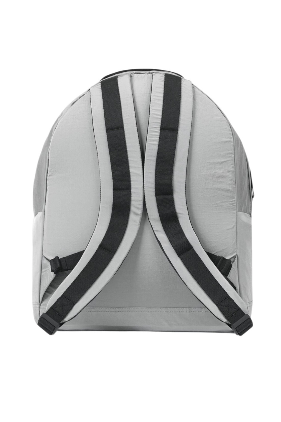 Рюкзак с логотипом|Основной цвет:Серый Мужской Stone Island Рюкзак с логотипом (цвет ), артикул L1S159200010-S0251 | Фото 3