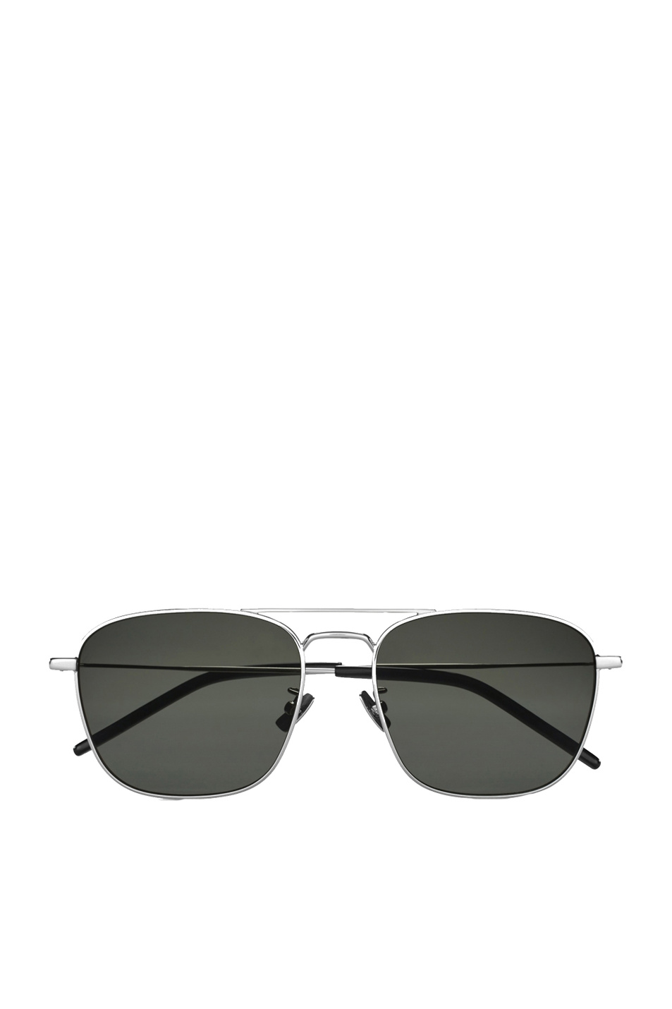 Saint Laurent Солнцезащитные очки SL 309 (цвет ), артикул SL 309 | Фото 1