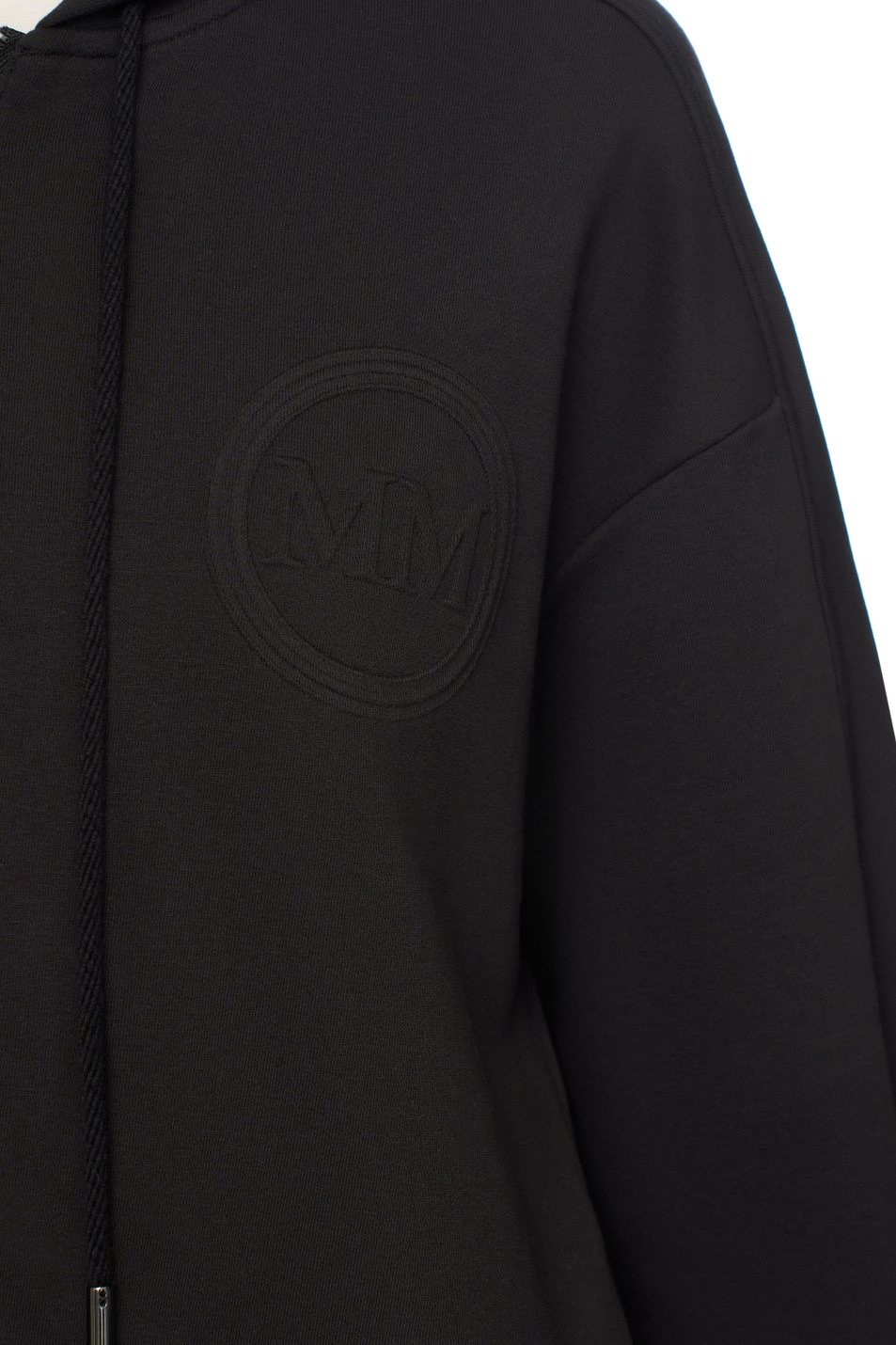 Женский Max Mara Толстовка ONORE (цвет ), артикул 2526926018 | Фото 6