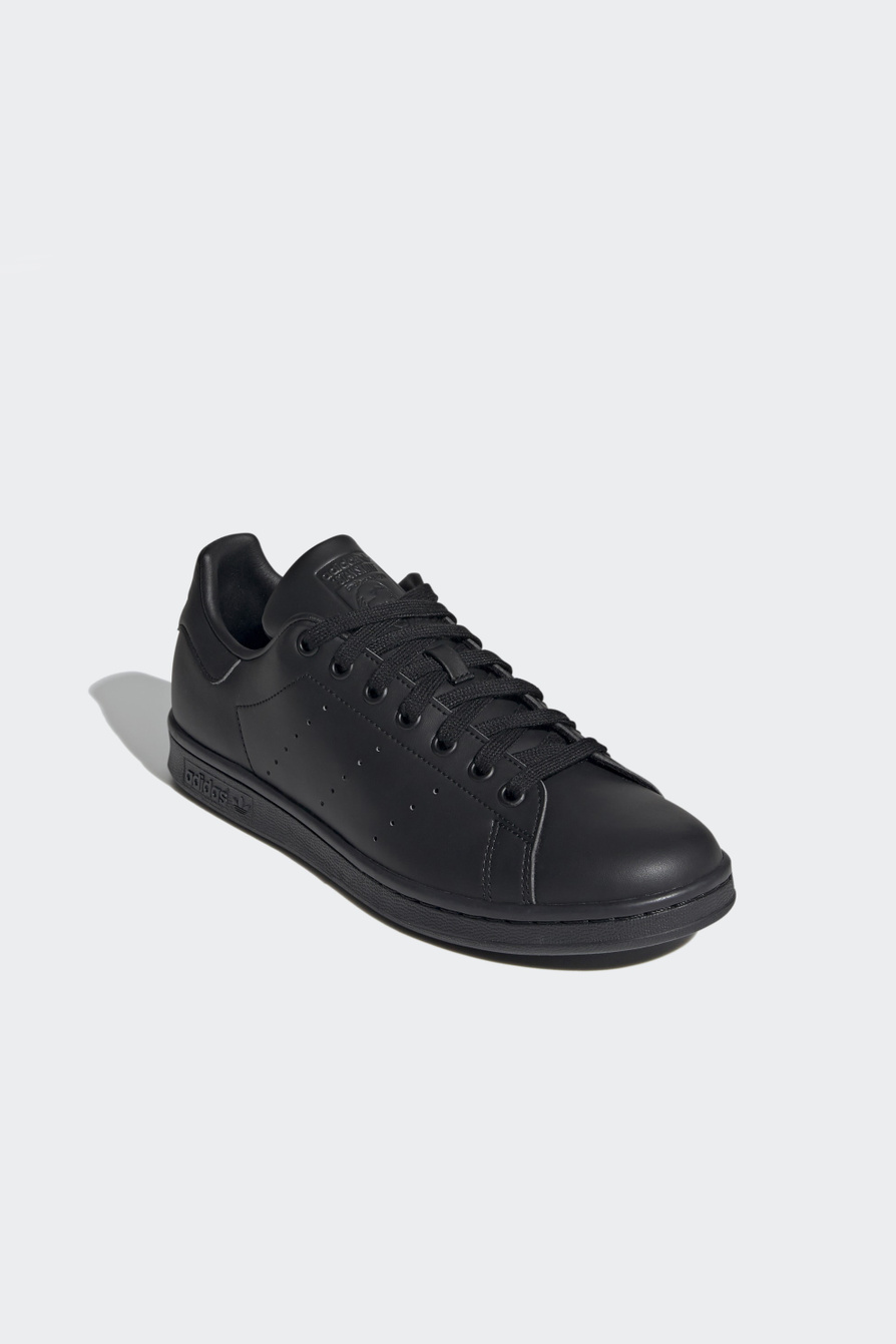 Stan smith 2 mens Black deals