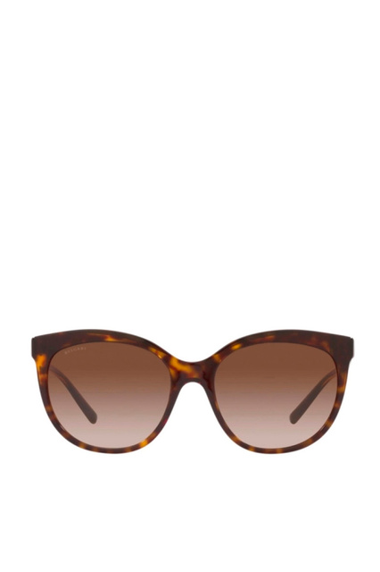 Солнцезащитные очки 0BV8249|Основной цвет:Коричневый|Артикул:0BV8249 | Фото 2