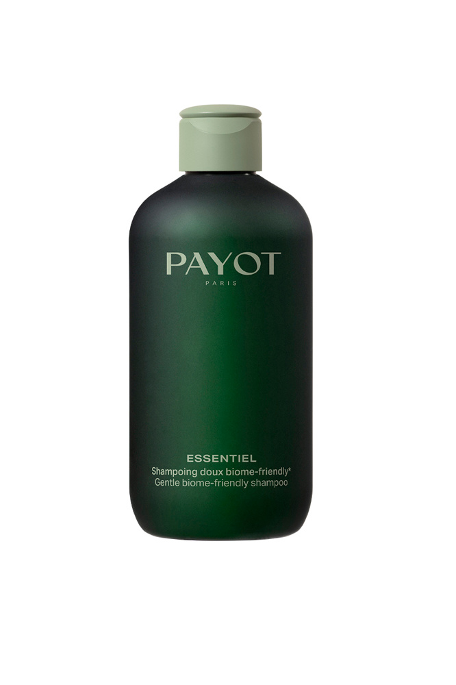 Шампунь деликатный биом-благоприятный Essentiel Gentle Biome-Friendly Shampoo, 280 мл|Артикул:65118663 | Фото 1