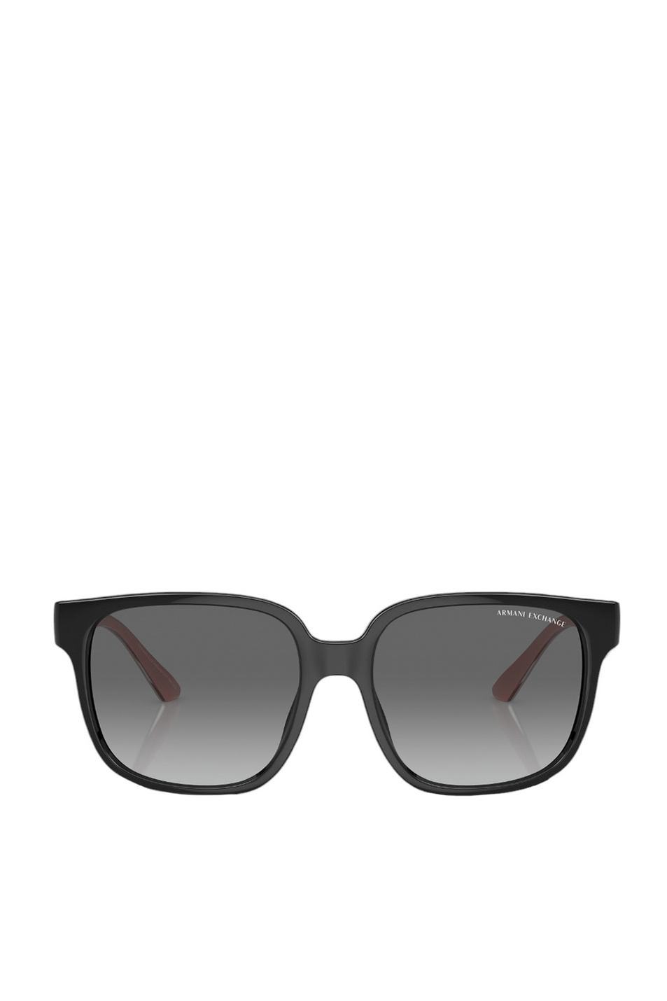 Женский Armani Exchange Солнцезащитные очки 0AX4136SU (цвет ), артикул 0AX4136SU | Фото 2