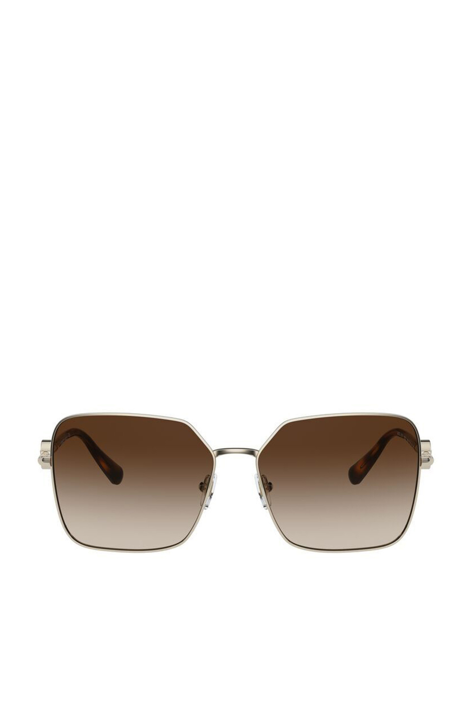 Versace Солнцезащитные очки 0VE2227 (цвет ), артикул 0VE2227 | Фото 2