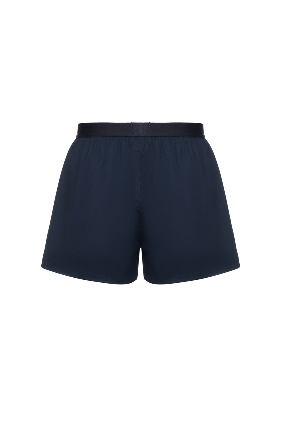 Трусы в комплекте из 2 шт|Основной цвет:Синий Мужской BOSS Трусы в комплекте из 2 шт (цвет ), артикул 50535781 | Фото 3