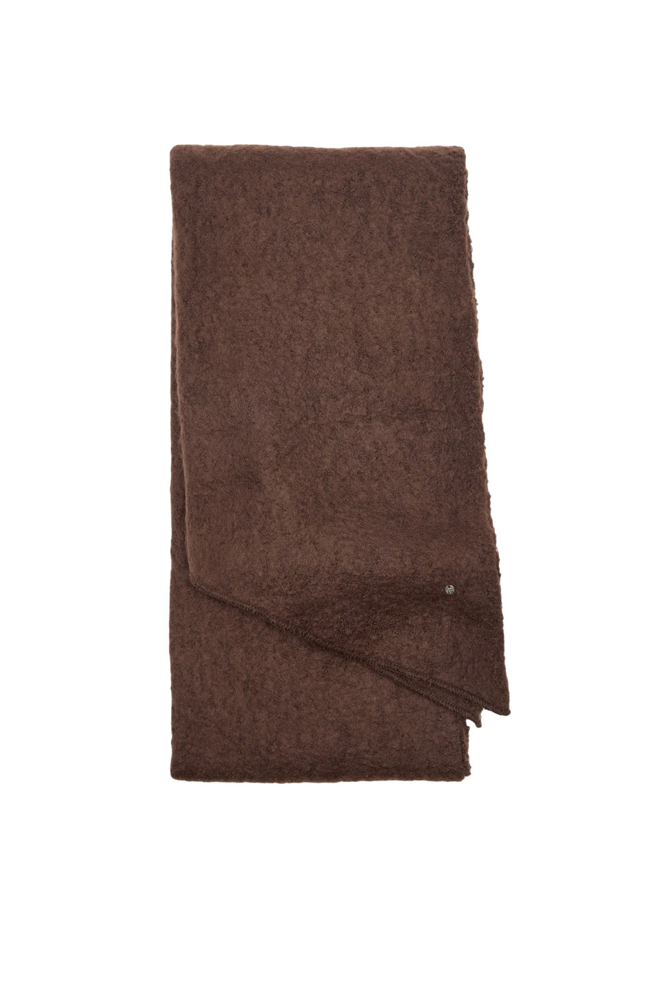 Женский Parfois Шарф однотонный (цвет ), артикул 241353 | Фото 1