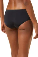 Женский Etam Трусы-шорты PURE FIT из микрофибры (цвет ), артикул 6399885 | Фото 3