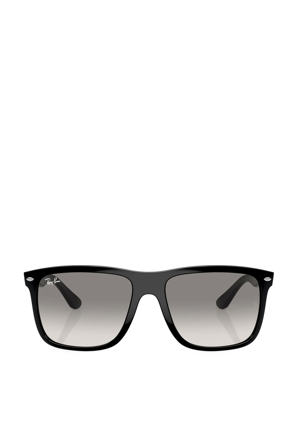 Unisex Ray-Ban Eyewear Солнцезащитные очки  BOYFRIEND TWO 0RB4547 (цвет ), артикул 0RB4547 | Фото 2