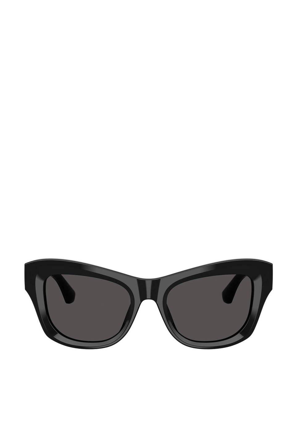Женский Burberry Eyewear Солнцезащитные очки 0BE4442U (цвет ), артикул 0BE4442U | Фото 2