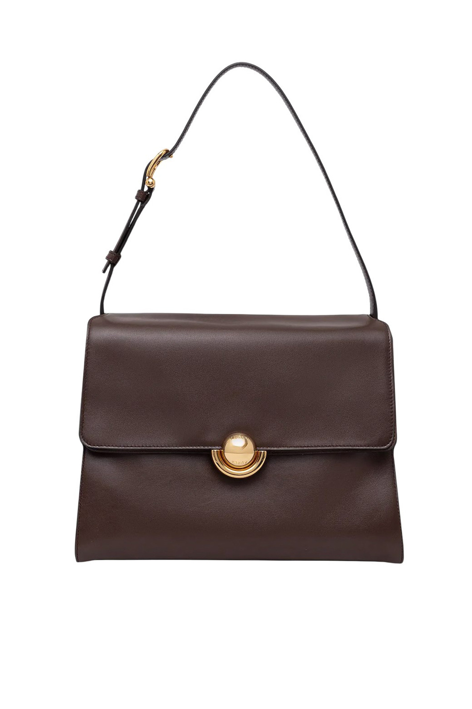 Женский Furla Сумка DOMUS M (цвет ), артикул WB01804-BX4185 | Фото 1