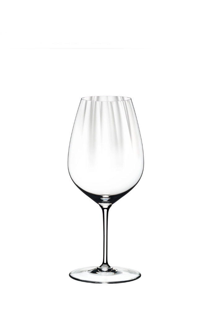 Не имеет пола Riedel Набор бокалов для вина Cabernet Merlot Performance (цвет ), артикул 6884/0 | Фото 3