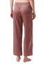 Etam Пижамные брюки DOVE с принтом ( цвет), артикул 6537248 | Фото 3