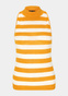 Comma Джемпер из натуральной вискозы ( цвет), артикул 81.003.63.4975 | Фото 2