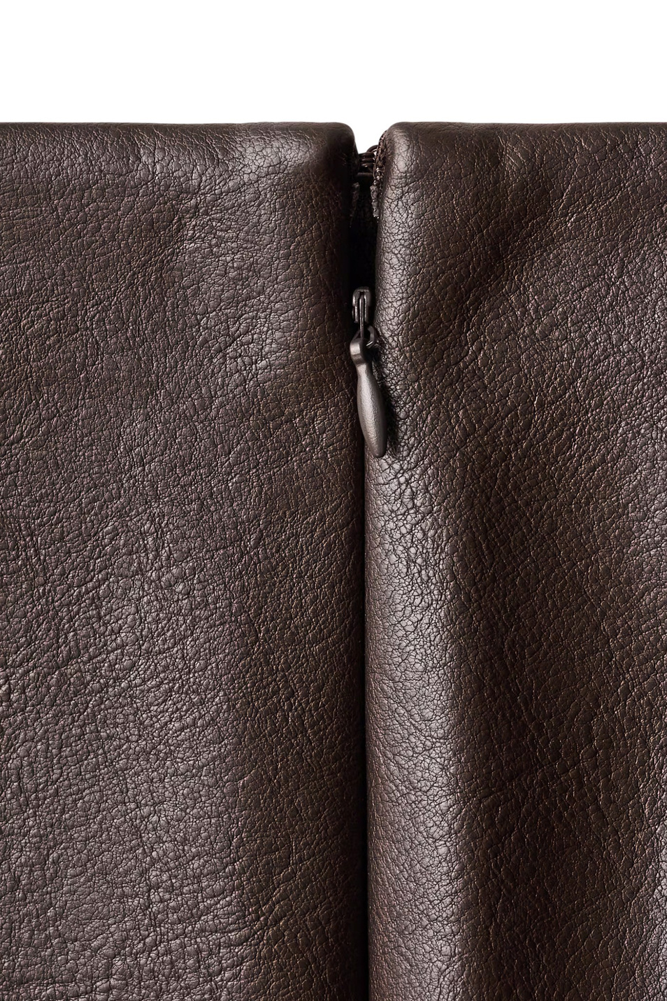 Женский Mango Юбка-карандаш SARA (цвет ), артикул 17037779 | Фото 5