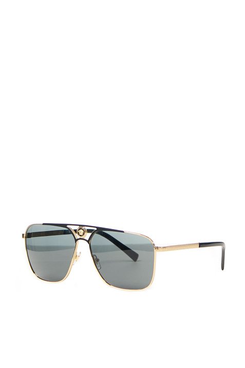 Versace Солнцезащитные очки VERSACE 0VE2238 (61 цвет), артикул 0VE2238 | Фото 1