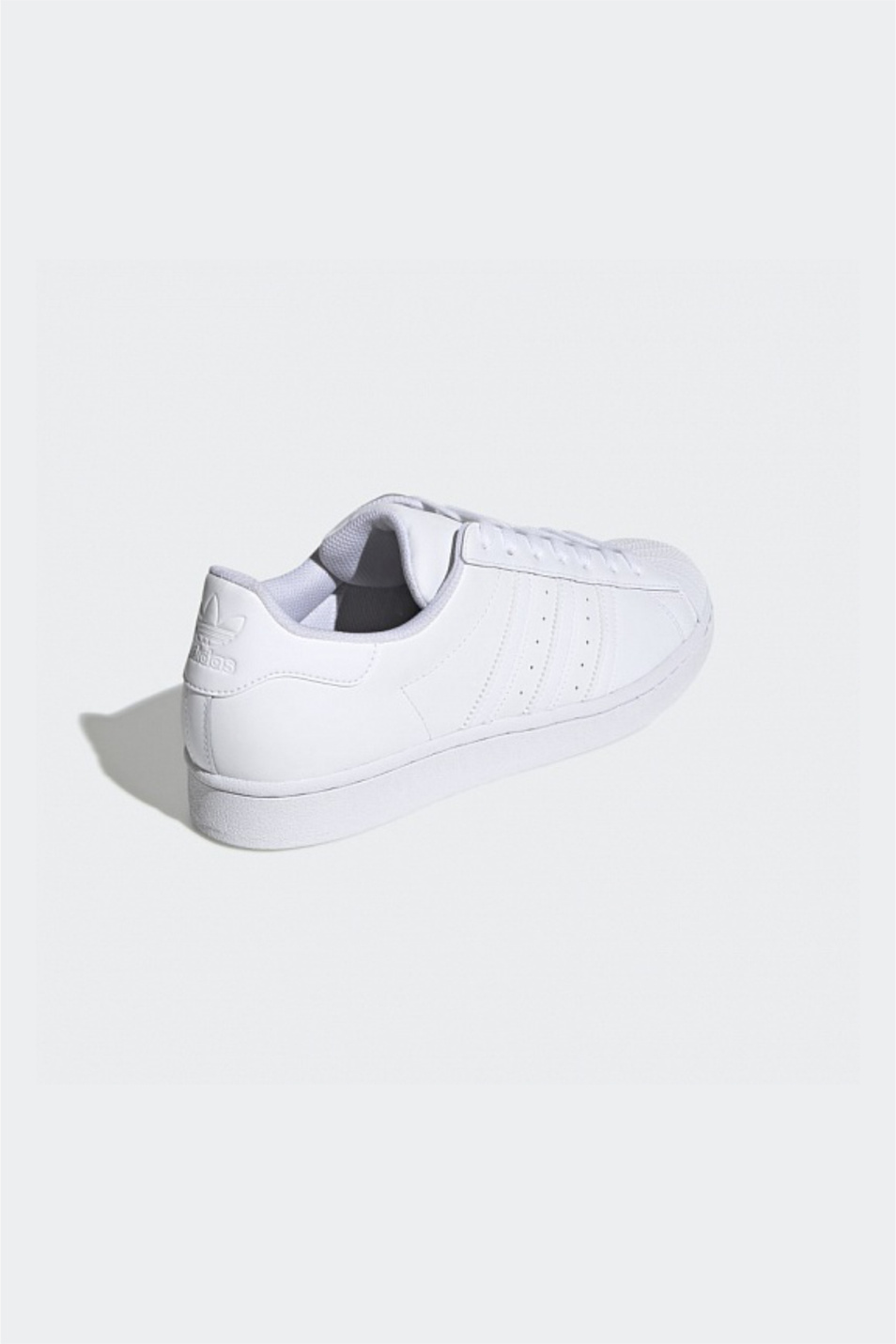 Мужской Adidas Кроссовки Superstar (цвет ), артикул EG4960 | Фото 3