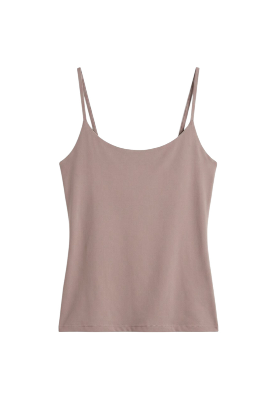 Женский Women'secret Топ из микрофибры (цвет ), артикул 4023427 | Фото 1