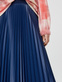 Max&Co Юбка плиссированная DARINA ( цвет), артикул 61015120 | Фото 5