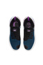 Nike Кроссовки для бега ( цвет), артикул AQ2731-004 | Фото 3