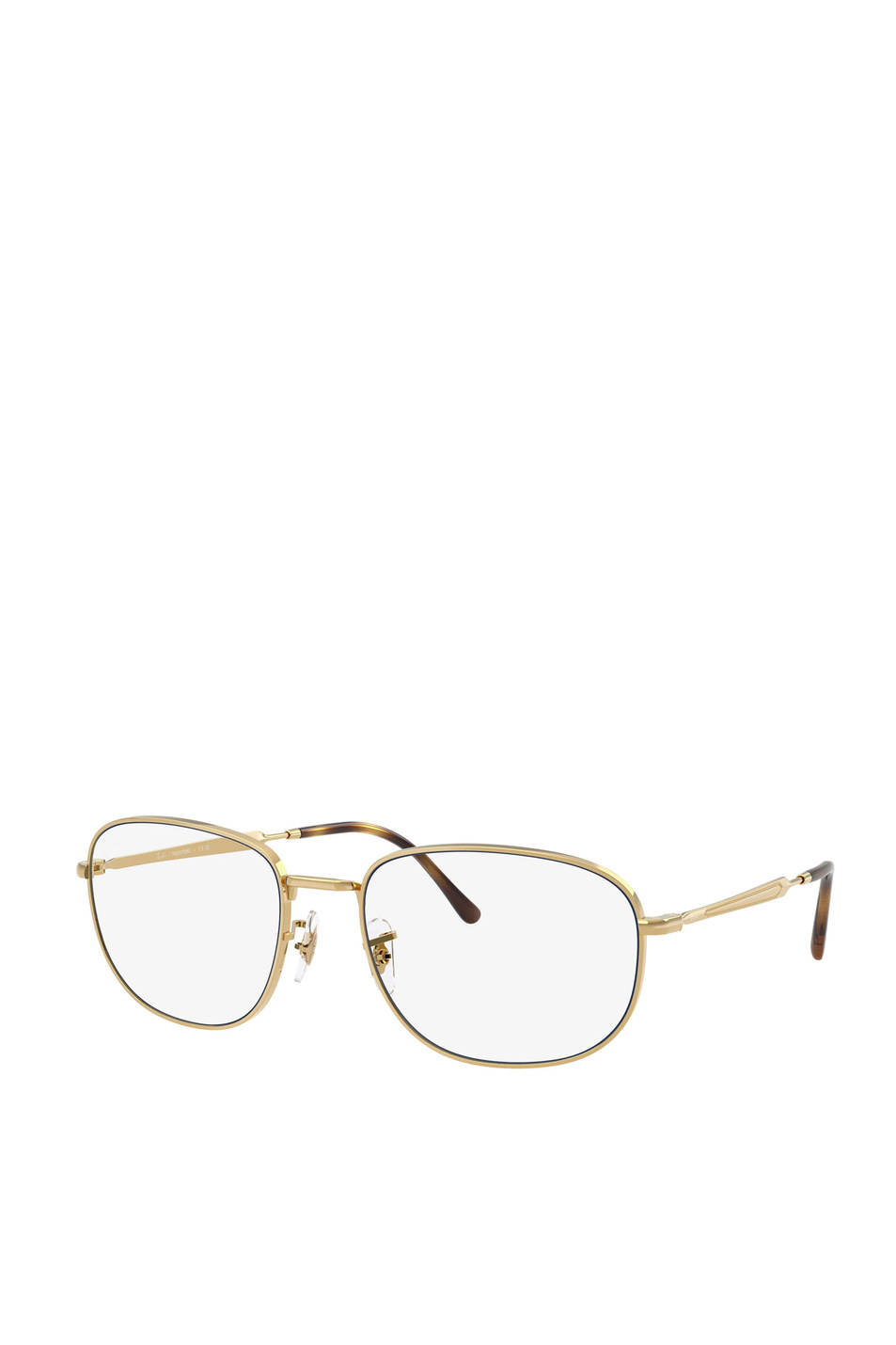 Unisex Ray-Ban Eyewear Солнцезащитные очки 0RB3754 (цвет ), артикул 0RB3754 | Фото 1