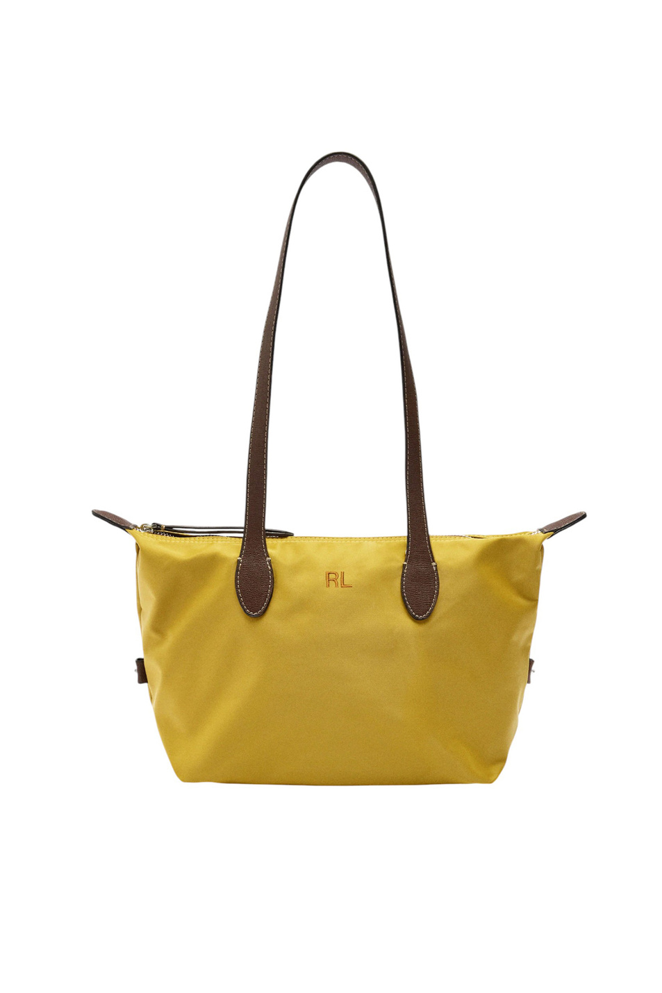 Женский Parfois Сумка нейлоновая (цвет ), артикул 240747 | Фото 1