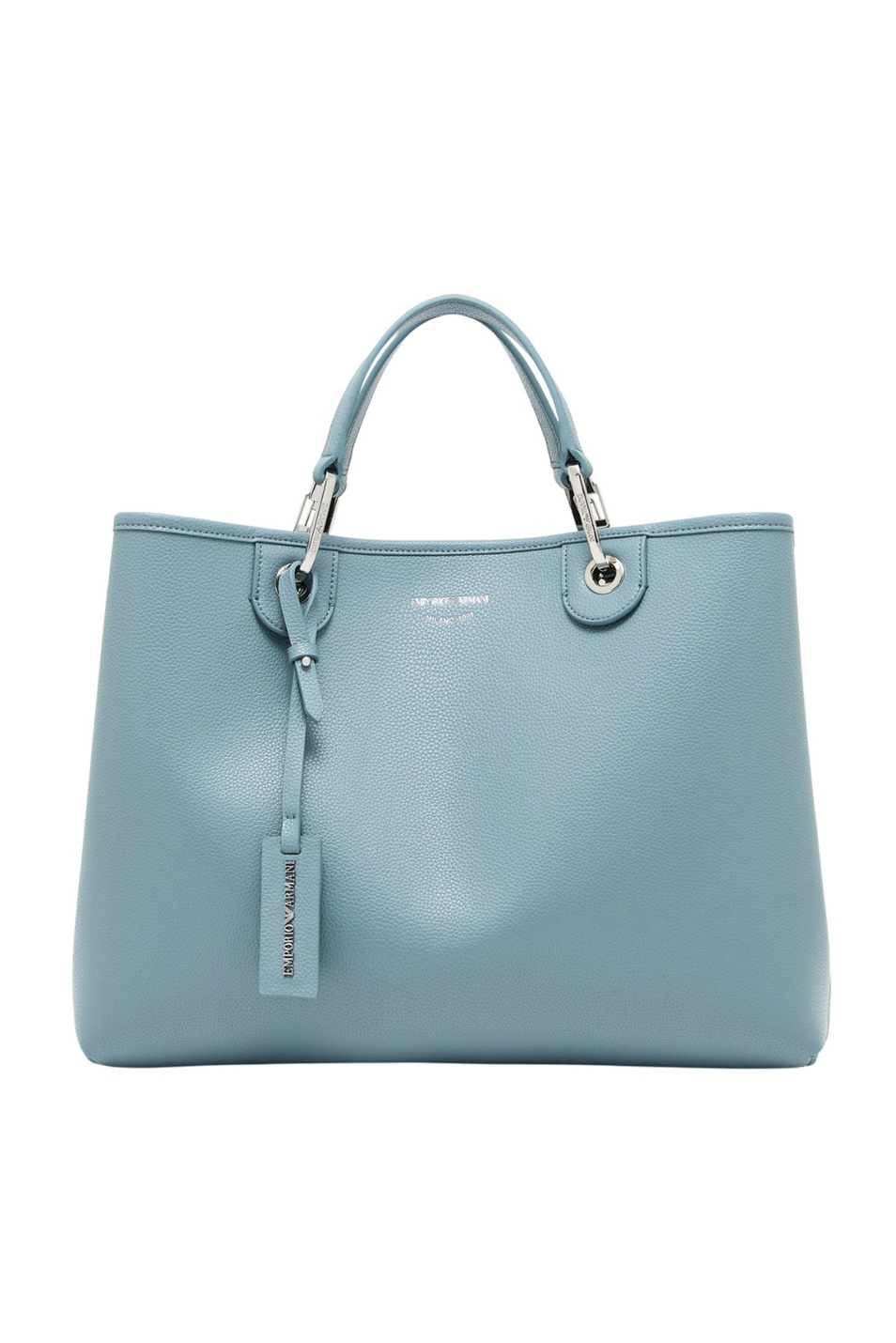 Женский Emporio Armani Сумка SIMIL CERVO (цвет ), артикул EW000360-AF12036 | Фото 1