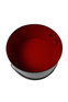 Borsalino Коробка для шляпы с логотипом ( цвет), артикул 719004 | Фото 2