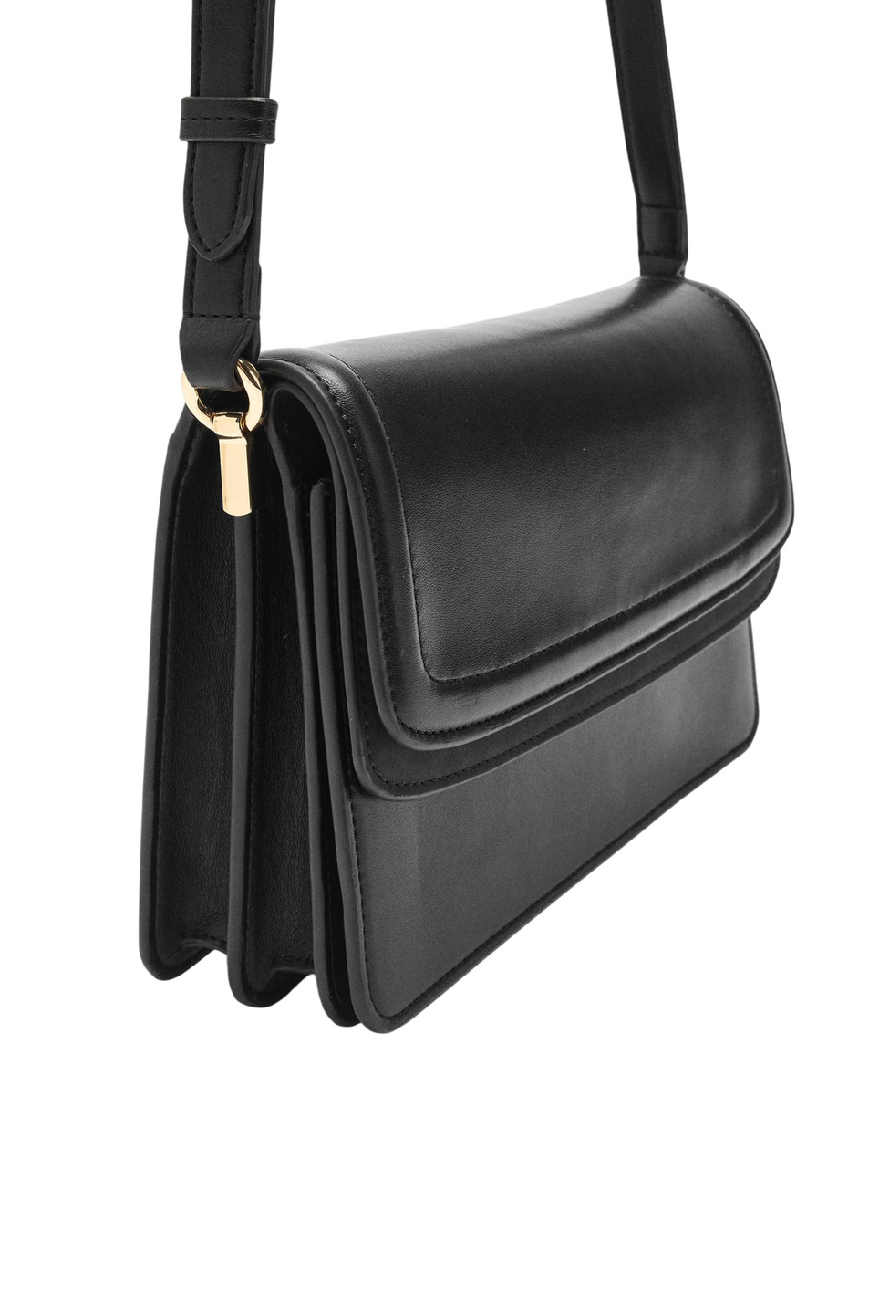 Женский Parfois Сумка из искусственной кожи (цвет ), артикул 243966 | Фото 4