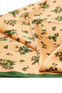 Mango Платок TEATIME с цветочным принтом ( цвет), артикул 27011140 | Фото 2