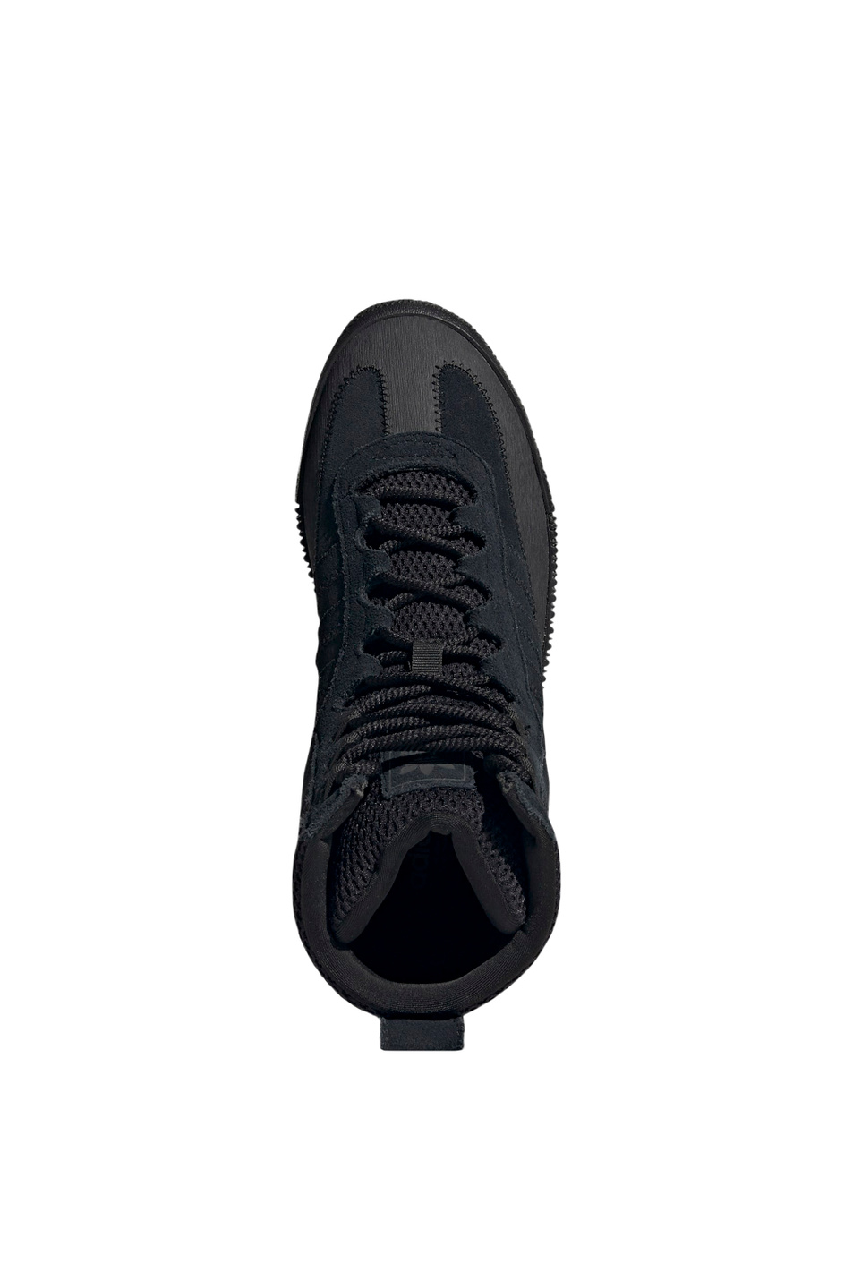 Женский Adidas Ботинки Samba (цвет ), артикул GZ8107 | Фото 4