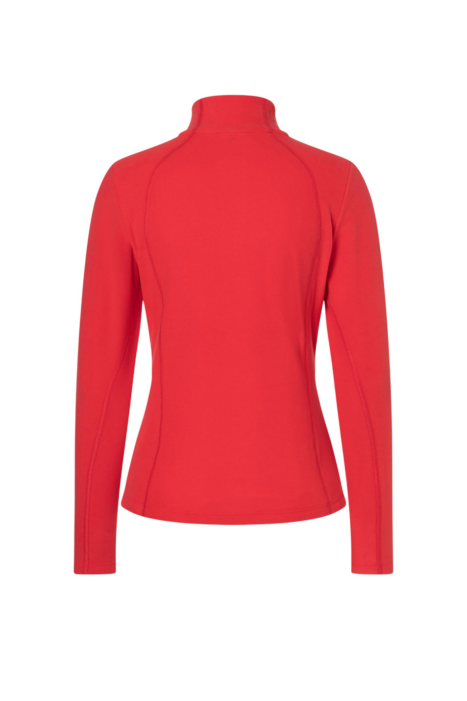 Женский Bogner Джемпер MEDITA2 с воротником на молнии (цвет ), артикул 51744887 | Фото 2