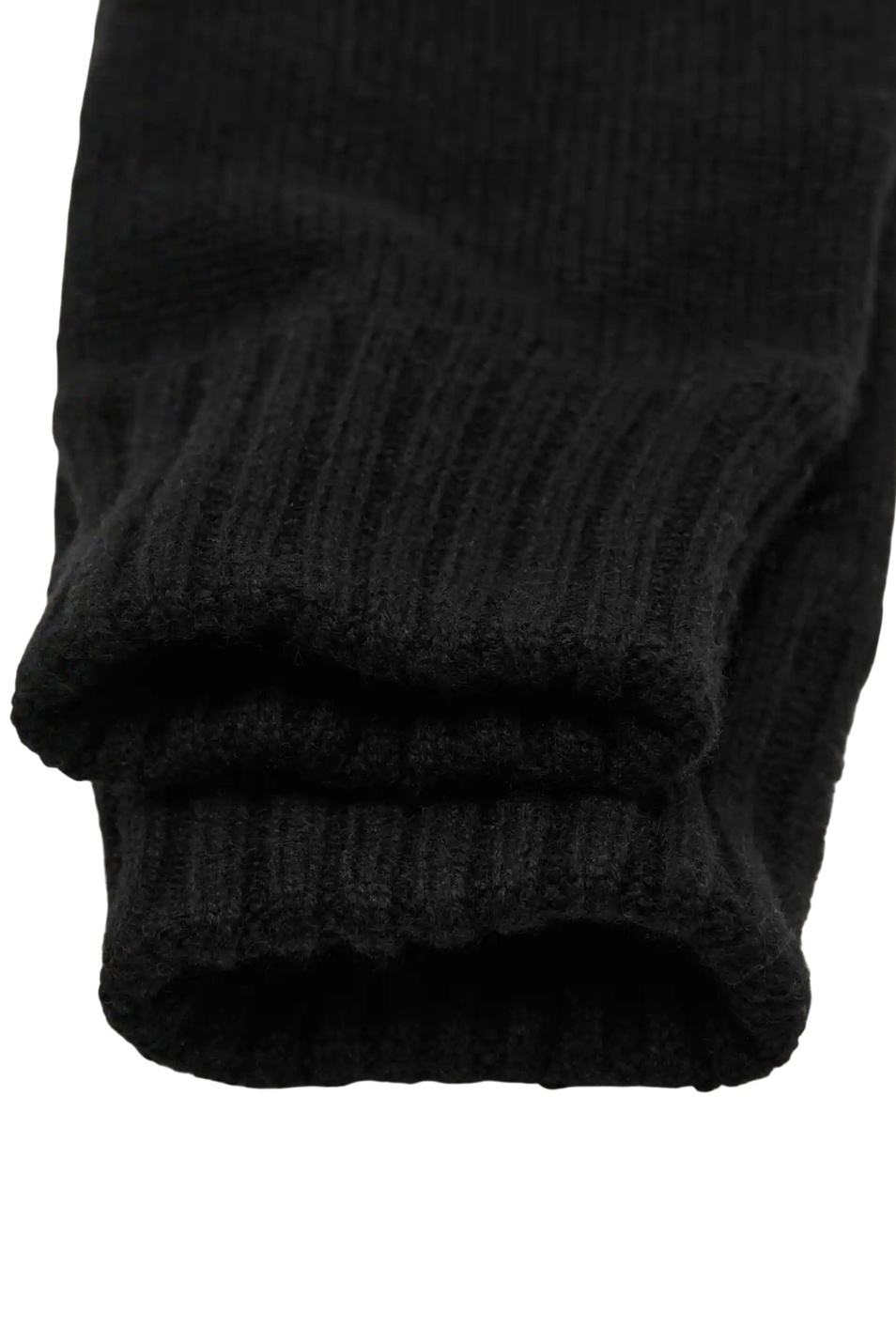 Мужской Mango Man Перчатки TOUCH (цвет ), артикул 17027895 | Фото 2