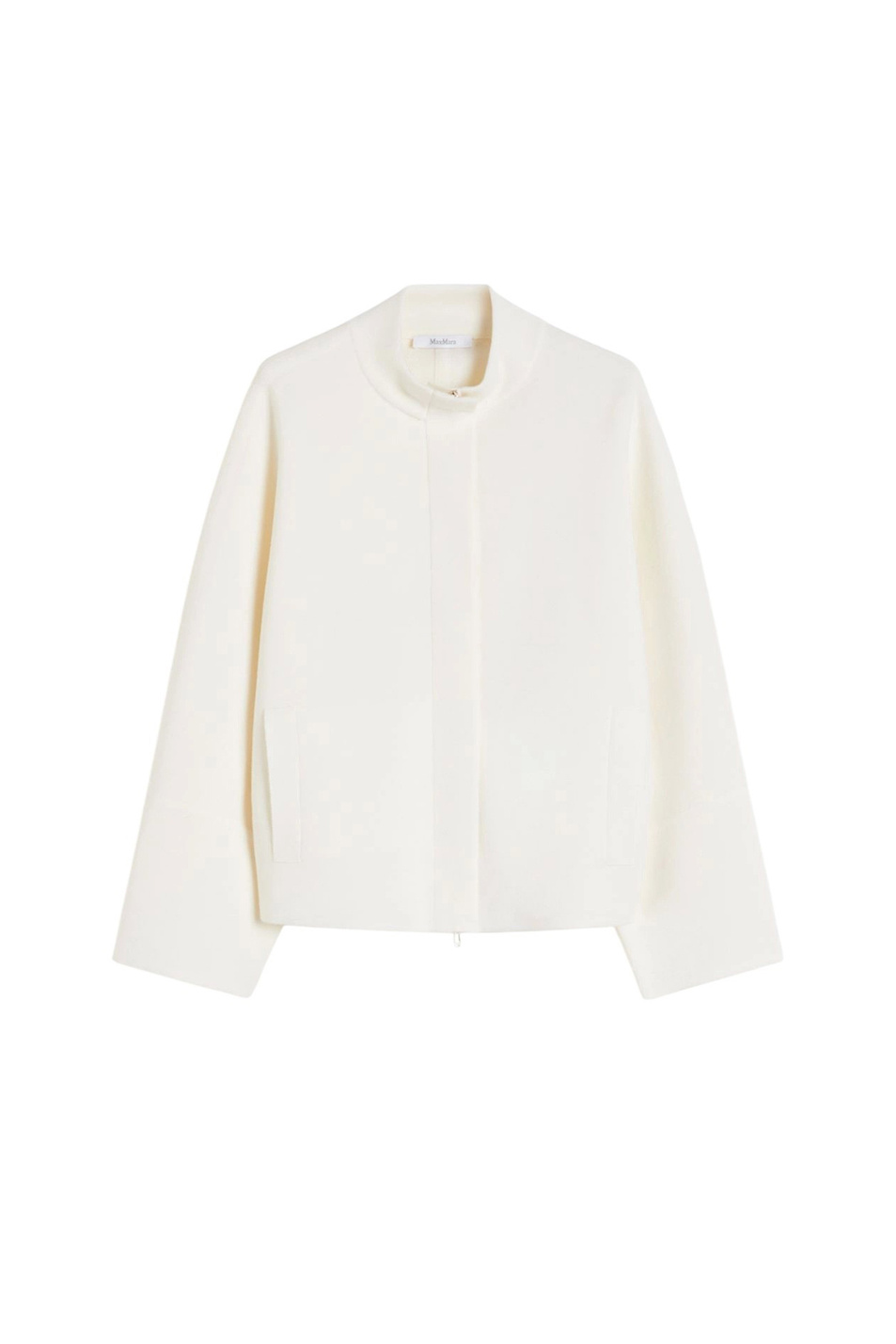 Женский Max Mara Кардиган SPORT из шерсти (цвет ), артикул 2611341091 | Фото 1