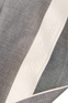 Borsalino Шарф из хлопка с добавлением шелка ( цвет), артикул BZ5070140 | Фото 2