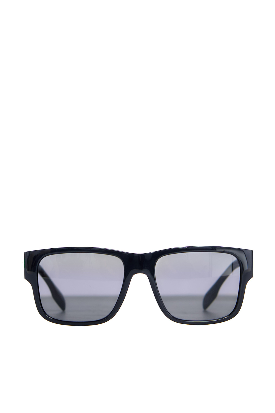 Солнцезащитные очки 0BE4358|Основной цвет:Черный Мужской Burberry Eyewear Солнцезащитные очки 0BE4358 (цвет ), артикул 0BE4358 | Фото 2