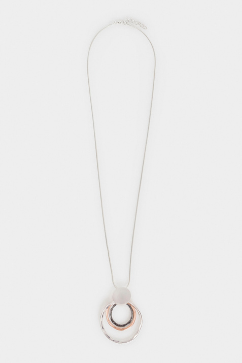 Parfois Ожерелье ( цвет), артикул 173882 | Фото 1