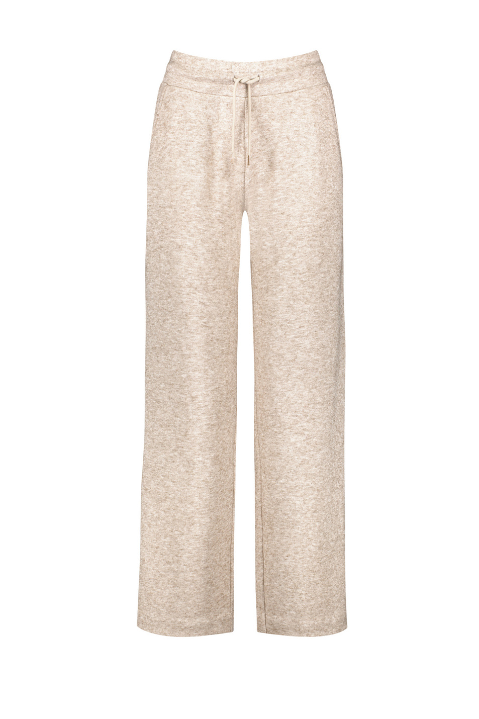 Женский Gerry Weber Брюки с кулиской на поясе (цвет ), артикул 722191-44031 | Фото 1