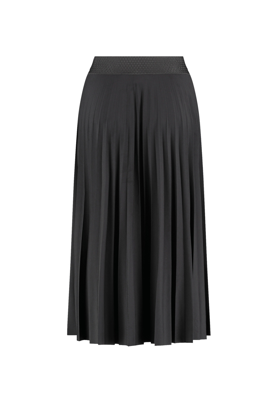 Женский Taifun Юбка плиссированная (цвет ), артикул 310005-76048 | Фото 2