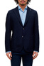 BOSS Однобортный пиджак с накладными карманами ( цвет), артикул 50484796 | Фото 3
