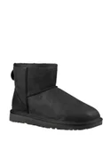 Женский UGG Угги Classic Mini (цвет ), артикул 1016558 | Фото 2